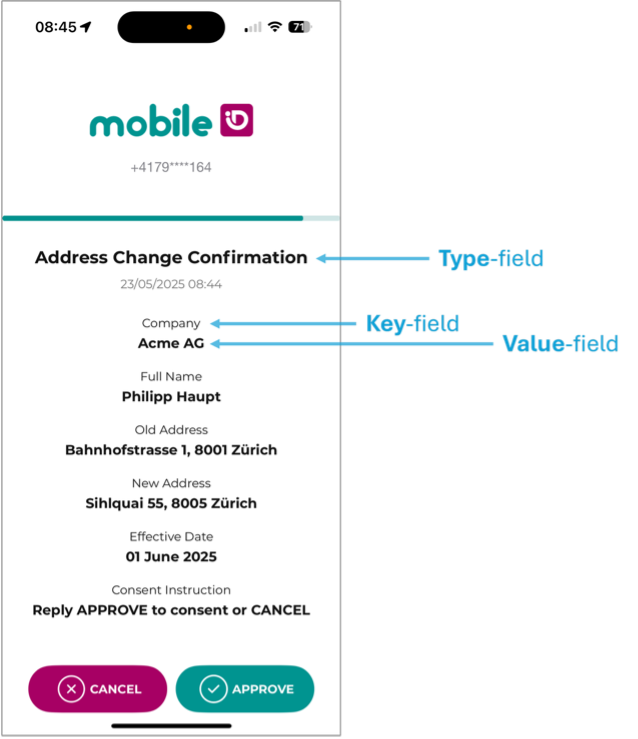 app-display-trans-approval