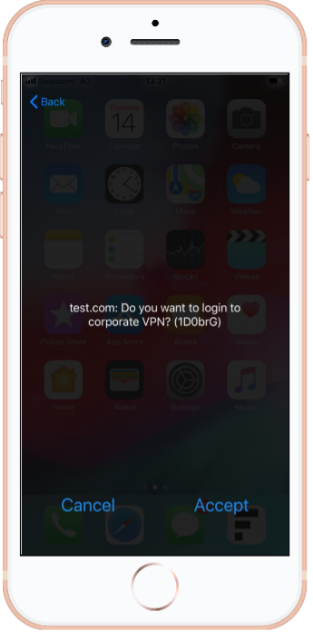 mobileid-login-accept