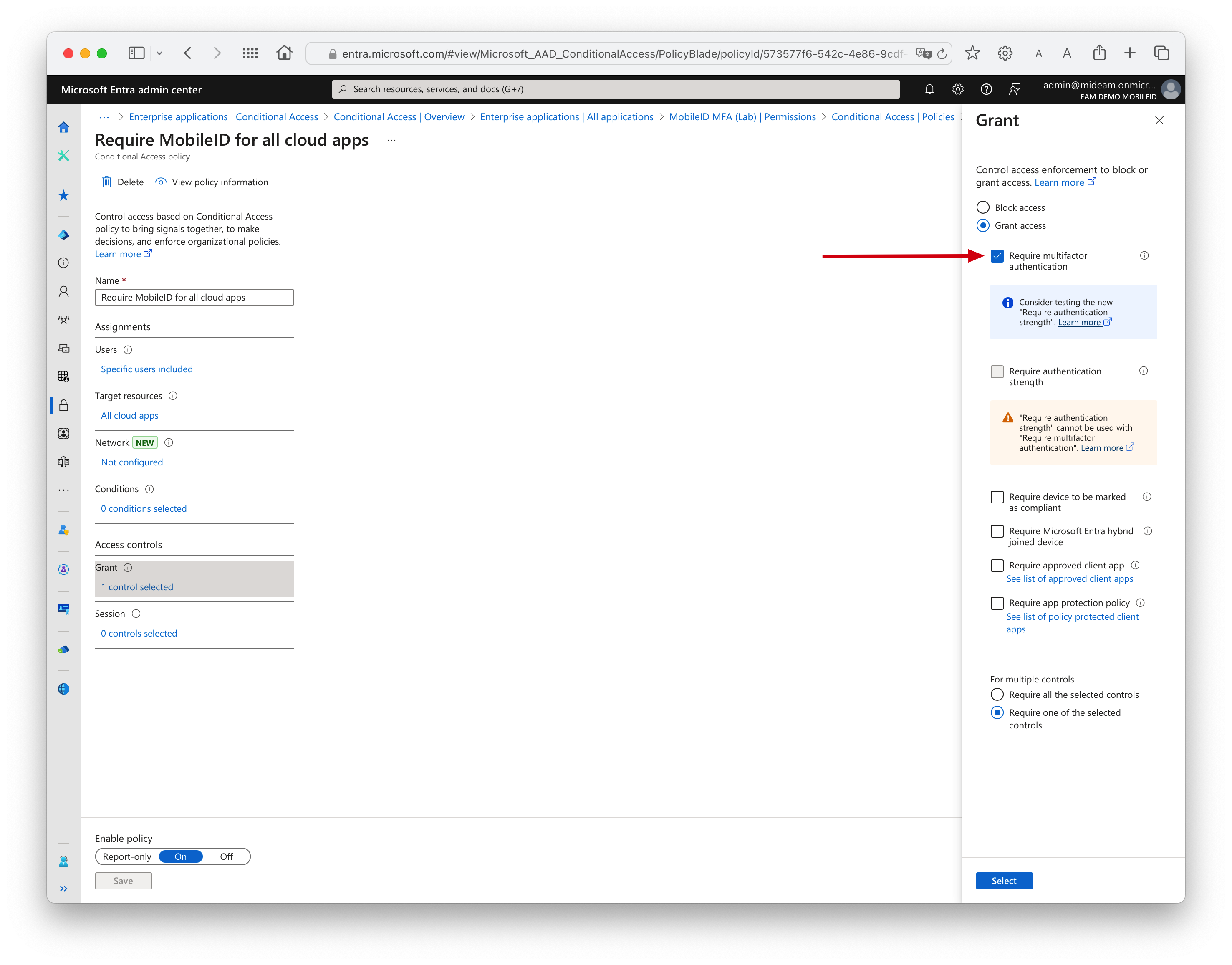 entraid-access-controls