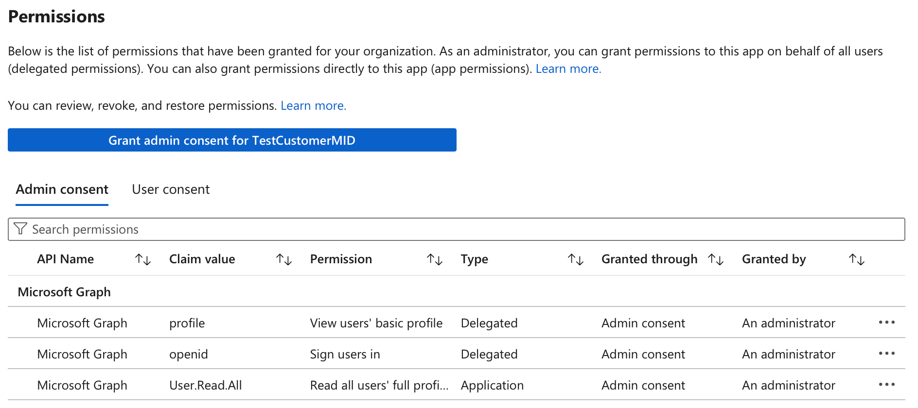 entraid-admin-consent-permissions