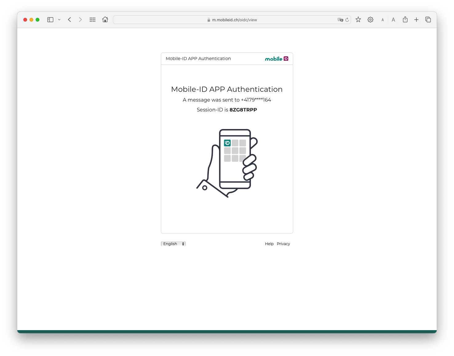 entraid-authentication-complete