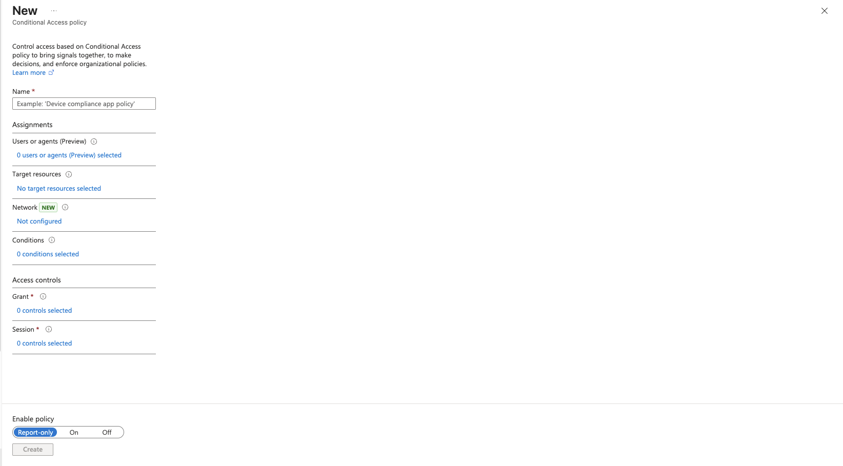 entraid-conditional-access-new
