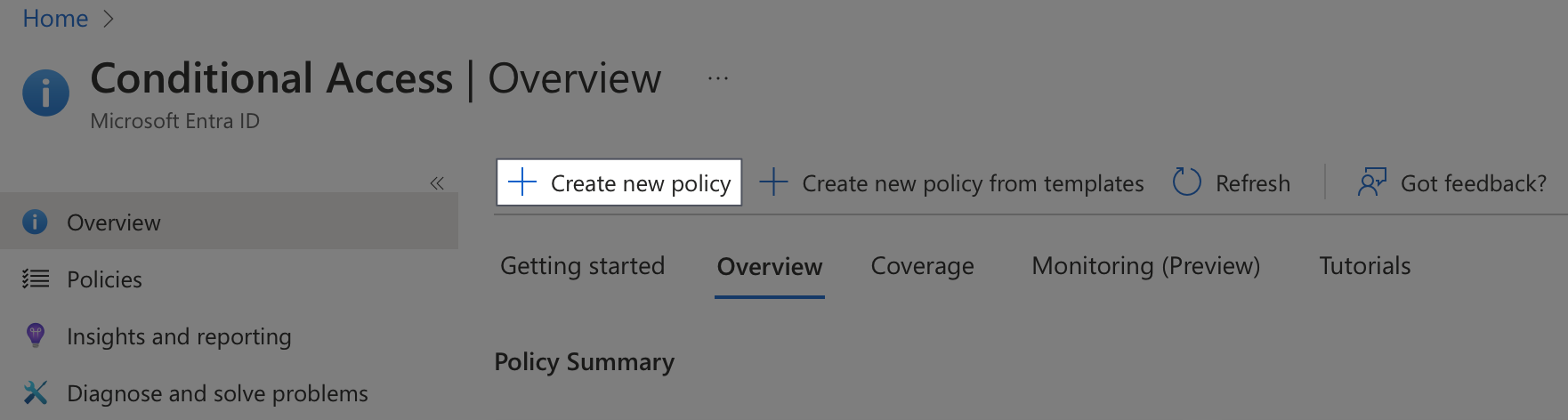 entraid-conditional-access