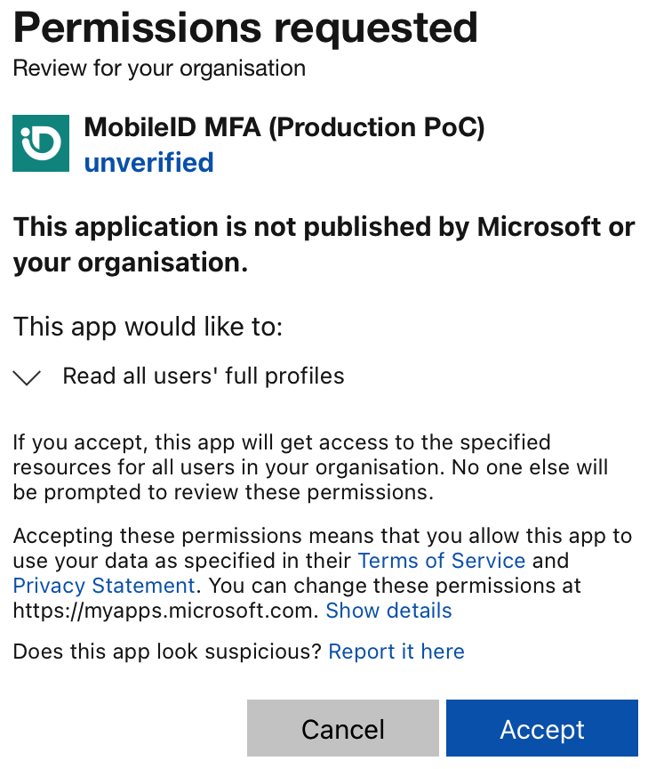 entraid-grant-admin-consent